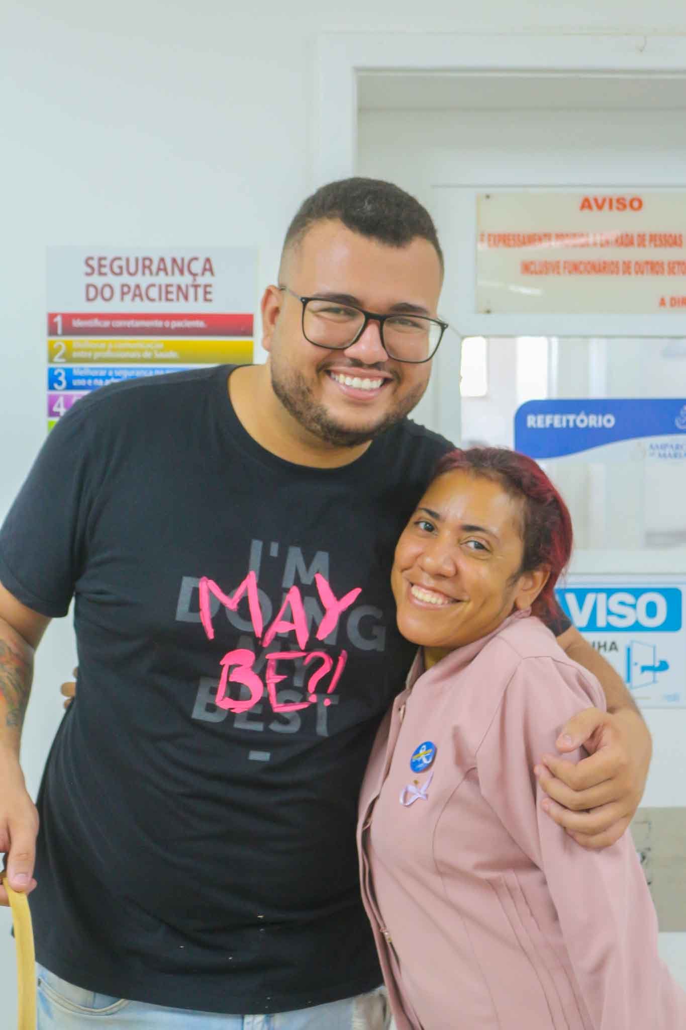 Imagem